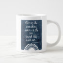 Search for script writing mugs Inspiring