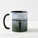 Search for freshwater fishing mugs Angling