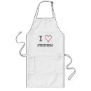 Search for area aprons California