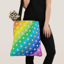 Search for patchwork accessories Bright