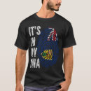 Search for turks and caicos tshirts Vacation