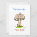 Search for son of man invitations Boy