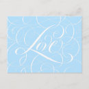 Search for flourish postcards Calligraphy