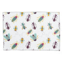 Search for bug pillowcases Insects
