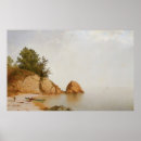 Search for beverly posters America