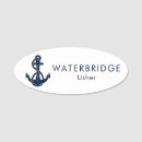 Search for anchor name tags Boating