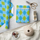 Search for golfings gift wrap For kids