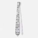 Search for miscellanous ties Binary