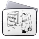 Search for ask electronics Cartoon