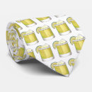 Search for tequila ties Margarita