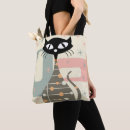 Search for atomic retro accessories Cats