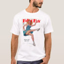 Search for magazine tshirts Film