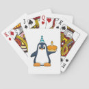 Search for birthday cake playing cards Funny