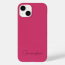Search for metallic pink iphone cases Platinum