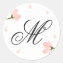 Search for sakura labels Floral