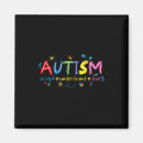 Search for asd magnets Adhd