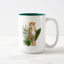 Search for jungle cat mugs Animal