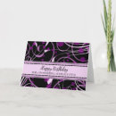 Search for stepdaughter cards Modern
