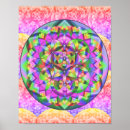 Search for flower of life posters Sacred