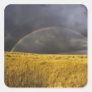 Search for appears stickers Rainbow