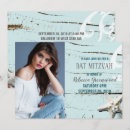 Search for birhday photocards For her
