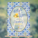 Search for 30th birthday party decor Elegant script