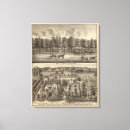 Search for pleasant art Lower