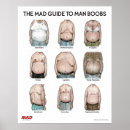 Search for mad posters Magazine
