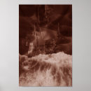 Search for pirates art Ocean