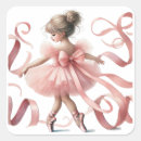 Search for tutus stickers Girl