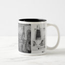 Search for furnace mugs 19th