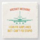 Search for airplane coasters Aircraft