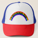 Search for 1980 baseball caps Funny