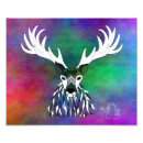 Search for bambi posters Cute