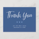 Search for heart note postcards Chic