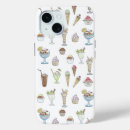 Search for ice cream iphone cases Summer