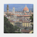 Search for italy photography Outdoors