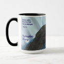 Search for flood mugs Water