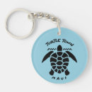 Search for turtle lover accessories Under the sea