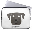 Search for black lab electronics Dog