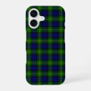 Search for gordon iphone cases Plaid