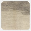 Search for possessive stickers Possession