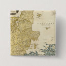 Search for holstein badges Map