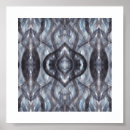 Search for breathe posters Black