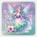 Search for purple princess stickers Glitter