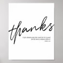 Search for give thanks to the lord Inspirational