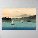 Search for japanese posters Ukiyo e