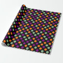 Search for green and black wrapping paper Classic