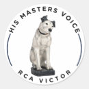 Search for victor stickers Vintage