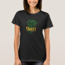 Search for pineapple graphic tshirts Awesome